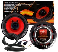 TOP AUDIO REPRODUKTORY OPEL ADAM ASTRA J K CROSSLAND INSIGNIA KARL MERIVA MOKKA TOP AUDIO REPRODUKTORY OPEL ADAM ASTRA J K CROSSLAND INSIGNIA KARL MERIVA MOKKA