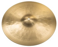 Sabian HHX Anthology 18 činel High Bell