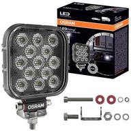 SPÄTNÉ SVETLO OSRAM VX120S-WD SPÄTNÉ SVETLO OSRAM VX120S-WD