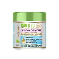 INTENSON Bio Ashwagandha, 200 tabliet.