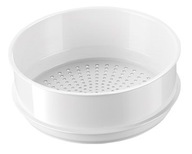 PRESTO PARNÉ SITKO 24CM PRESTO PARNÉ SITKO 24CM