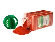 SLADKÁ ŠPANIELSKO PAPRIKA 600G SLADKÁ ŠPANIELSKO PAPRIKA 600G