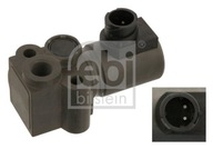 Solenoidový ventil ZF AS TRONIC; EKOLITE; ECOMID 12 Solenoidový ventil ZF AS TRONIC; EKOLITE; ECOMID 12