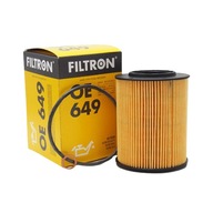OLEJOVÝ FILTER PRE BMW 3 E46 320i 323i 325i 328i 330i OLEJOVÝ FILTER PRE BMW 3 E46 320i 323i 325i 328i 330i