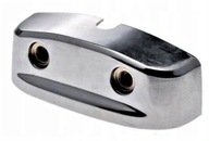 KRYT KRYTU HLAVY Quad Quadzilla CPI 250 OEM KRYT KRYTU HLAVY Quad Quadzilla CPI 250 OEM