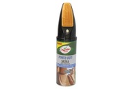 Prostriedok na kožené čalúnenie TURTLE WAX 70-187 Prostriedok na kožené čalúnenie TURTLE WAX 70-187