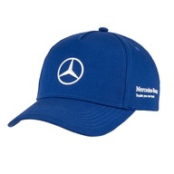 Bejzbalová čiapka Mercedes-Benz TRUCK MBT0119 ORIGINÁL