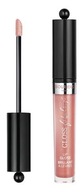 BOURJOIS FABULEUX LESK NA PERY 02 ZLATÉ DIEVČATKO BOURJOIS FABULEUX LESK NA PERY 02 ZLATÉ DIEVČATKO