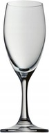 EASY ŠAMPANSKÉ SKLO 18CM WMF EASY ŠAMPANSKÉ SKLO 18CM WMF