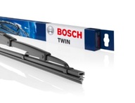stieracie pero. TWIN 1 ks. 600mm pre DB E,S CLASS stieracie pero. TWIN 1 ks. 600mm pre DB E,S CLASS
