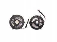 Ventilátor ACER ASPIRE 6930 6930G UDQF2JH11CQU Ventilátor ACER ASPIRE 6930 6930G UDQF2JH11CQU