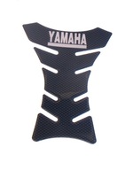 NÁLEPKA NA TANKPAD YAMAHA CARBON ON BAN ŠKRABANIA NÁLEPKA NA TANKPAD YAMAHA CARBON ON BAN ŠKRABANIA