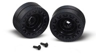 Kolesá (2-balenie) iRobot Braava Jet M6 Kolesá (2-balenie) iRobot Braava Jet M6