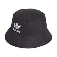 ADIDAS ADICOLOR TREFOIL VEDROVÝ KLOBÚK AJ8995 ADIDAS ADICOLOR TREFOIL VEDROVÝ KLOBÚK AJ8995