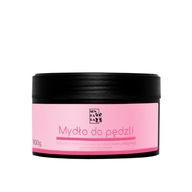 Senkara, Mydlo na kozmetické štetce, 100 g Senkara, Mydlo na kozmetické štetce, 100 g