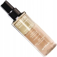 Artego Touch Thermo Shimmer dvojfázový termoochranný sprej na vlasy 150ml Artego Touch Thermo Shimmer dvojfázový termoochranný sprej na vlasy 150ml