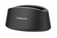 Dokovacia stanica pre pevný disk Yottamaster USB 3.0