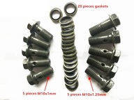 Army Green Style Mix Pack Motocykel pr Army Green Style Mix Pack Motocykel pr