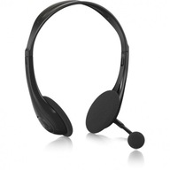 Behringer HS20 - Stereo headset