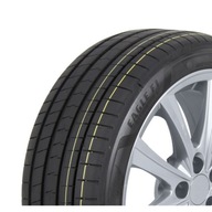 2x GOODYEAR 225/40R18 92Y Eagle F1 Asymmetric 6 XL