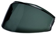 SKLO NA PRILBU LS2 FF399 VALIANT SMOKE SKLO NA PRILBU LS2 FF399 VALIANT SMOKE