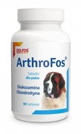 DOLFOS ARTHROFOS 90 tabliet DOLFOS ARTHROFOS 90 tabliet
