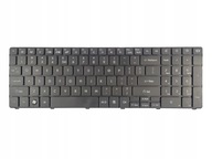 KEYBOARD GATEWAY NV51 NV53A NV55A NV59A ZYB KEYBOARD GATEWAY NV51 NV53A NV55A NV59A ZYB