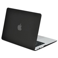 Hard Case Matný matný kryt pre Apple MacBook Air 13