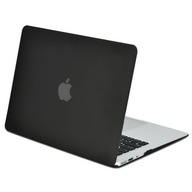 Hard Case Matný matný kryt pre Apple MacBook Air 13" A1369 / A1466 Hard Case Matný matný kryt pre Apple MacBook Air 13" A1369 / A1466