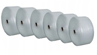 6x BUBLINOVÁ OBÁLKA 30CM OCHRANNÁ BUBLINA B2 6x BUBLINOVÁ OBÁLKA 30CM OCHRANNÁ BUBLINA B2