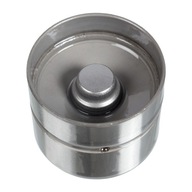 FEBI BILSTEIN HYDRAULICKÝ TLAK VENTILOV
