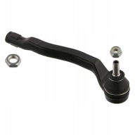 Koncovka tiahla Febi Bilstein 36094 Koncovka tiahla Febi Bilstein 36094