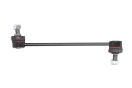 Spojka stabilizátora FEBI BILSTEIN 28121