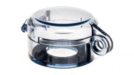 KWD kryt s chlopňou HW9Z-KL1 pre 22mm gombíky KWD kryt s chlopňou HW9Z-KL1 pre 22mm gombíky