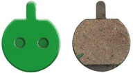 RR KERAMICKÉ BLOKY JAK-5 TRINX M188 M318 RR KERAMICKÉ BLOKY JAK-5 TRINX M188 M318