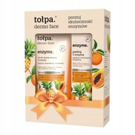 Súprava enzýmov Tołpa Enzyme 3 Súprava enzýmov Tołpa Enzyme 3