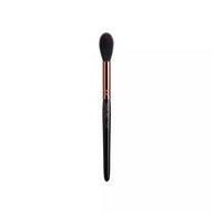 Štetec na make-up na tvár Hakuro J720 čierny Štetec na make-up na tvár Hakuro J720 čierny
