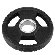 TOH02 OLYMPIJSKÁ GUMOVÁ TANIEČKA 2,5KG HMS TOH02 OLYMPIJSKÁ GUMOVÁ TANIEČKA 2,5KG HMS