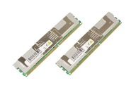 Pamäťový modul CoreParts 16 GB pre HP Pamäťový modul CoreParts 16 GB pre HP