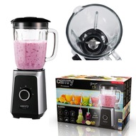 Hrnčekový mixér 1000W 1,5L 2 rýchlosti Camry CR 4077 Hrnčekový mixér 1000W 1,5L 2 rýchlosti Camry CR 4077