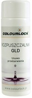 Colorlock GLD rozpúšťadlo 150ml Colorlock GLD rozpúšťadlo 150ml