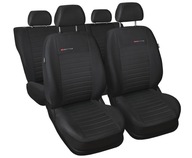 Autopoťahy FIAT SEICENTO Autopoťahy FIAT SEICENTO