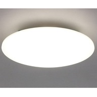 LED stropné svietidlo Dim CL6D-5.0G CP