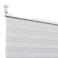VidaXL 150 cm x 70 cm VidaXL 150 cm x 70 cm