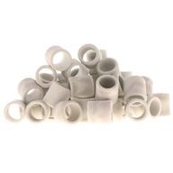 sera SIPORAX 25mm 1000ml / 220g NAJLEPŠIA KERAM sera SIPORAX 25mm 1000ml / 220g NAJLEPŠIA KERAM