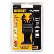 DEWALT DT20743 Viacnástrojový pílový kotúč 35 mm KARBID