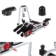 Platforma pre hák na nosič bicyklov Taurus Alfa Plus Platforma pre hák na nosič bicyklov Taurus Alfa Plus