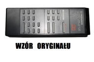 DIAĽKOVÉ OVLÁDANIE PIONEER CU9010X PD9010X PD7010 VÝMENA DIAĽKOVÉ OVLÁDANIE PIONEER CU9010X PD9010X PD7010 VÝMENA