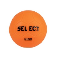 Hádzaná pre deti SELECT Soft Kids s. 00