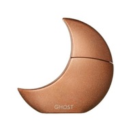 GHOST ORB Of Night EDP 50ml GHOST ORB Of Night EDP 50ml